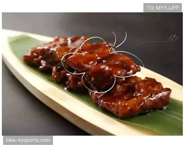 武大靖家冰箱里冻着的不是饺子，是金牌保养费