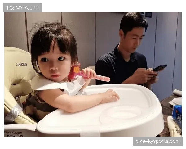王励勤退役后住的那套房子,一个月物业费够我交半年房租 王励勤退役后住的那套房子,一个月物业费够我交半年房租