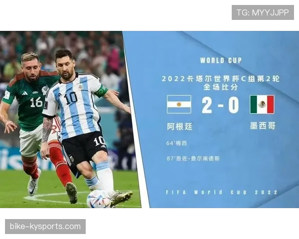 世界杯小组赛焦点战球队状态最新评估 世界杯小组赛焦点战球队状态最新评估