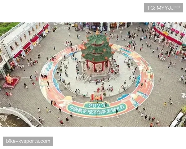广西平果哈嘹主场氛围成为冲超战役关键砝码