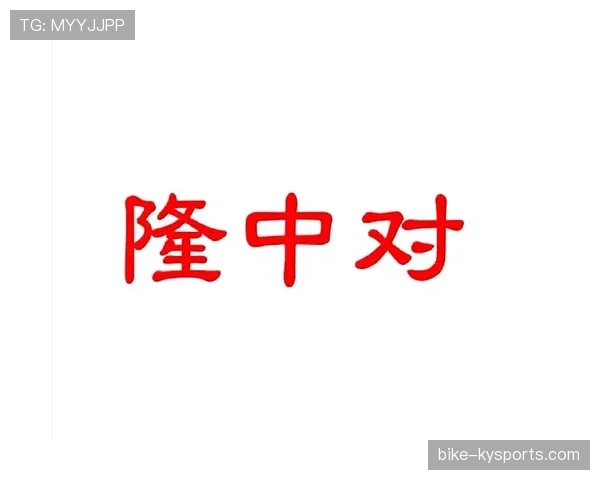 谁最有可能改变L组头名格局? 谁最有可能改变L组头名格局?