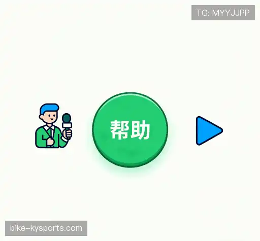 用户指南